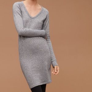 Aritzia Women’s Community Adelphi Dress